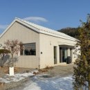 유주별장 이미지