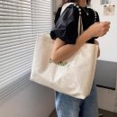 스카이 이미지