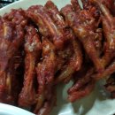 또와닭발