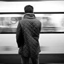 청소년심리상담사 이미지