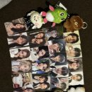 낭만왈왈이 이미지