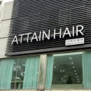 GS25 경상대후문점 이미지