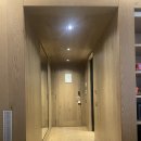 CORNER HOTEL 코너호텔 | [바르셀로나 여행] 바르셀로나 4성급 호텔 강력추천 ‘더 코너 호텔(The Corner Hotel)’