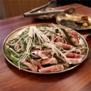 11215-자양2-1080 | 서울 상륙한 마산 맛집, 무학산 오리하우스 서울자양점 탐방