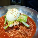 장수면옥 이미지