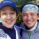 정우 이미지
