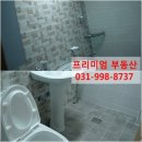 김포세계로약국 이미지