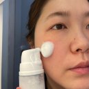 하이퍼스트 | [버블세럼추천] 15초광세럼 듀이슬 하이듀 퍼스트 버블 세럼 수분광 후기