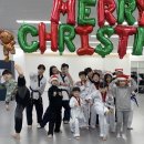 KTG태권도장 이미지