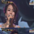 더원안경원 이미지