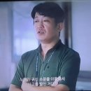 비젼카공업사 이미지