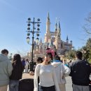 마스터디디 | 임시정부, 상하이 디즈니랜드 일요일 방문 후기, 디즈니랜드 디디택시 개꿀팁, 마그레브 타고 공항 가는...