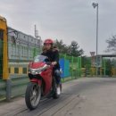 125-운정2-125 이미지