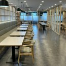 서초문화예술회관 이미지