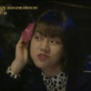 매일그대와