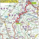부귀상회