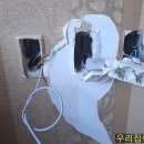 하단삼창아파트 티스토리