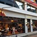 고수닭갈비본점 이미지