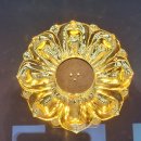 월정사 성보박물관 이미지