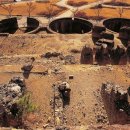 용화2리 이미지