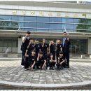 우리아이키즈태권도 이미지