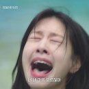 미친막장 이미지