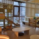 큐리키즈카페 | 의정부 고산동키즈카페 큐리키즈카페 샌드케이 패키지이용후기!