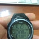 경기도 일산, TIMEX 1440 시계줄교체 문의 드립니다. 이미지