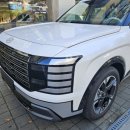 보성카써비스 이미지