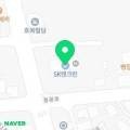 신덕산주유소 이미지