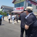 우리한우 이미지