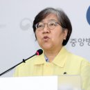 안양주안센타
