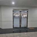 케이제이푸드 | [구로디지털단지역 구내식당] 케이제이푸드 구내식당 솔직 후기