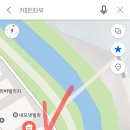 유성대로(유성-31) 이미지