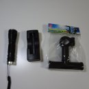 U2PC방 | 스나이퍼 코리아 U2 라이트 후기