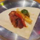 호계종합시장 | [안양 호계]치킨 맛집 &#39;누나홀닭 호계사거리&#39; | 쌈닭화이타·구운치킨·치맥 솔직후기