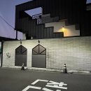 [동구/봉덕동] 대구남구피부관리 &#39;풀로채에스테틱 유경오름테라피&#39; / 대구남구윤곽관리, 대구신부관리