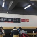 통큰아지매