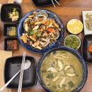 제주선채향광주일곡점 | 상무지구맛집 제주선채향 광주 전복맛집 내돈내산 후기