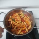 오핑펜션 이미지