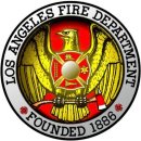 Los Sanros Fire Department 이미지
