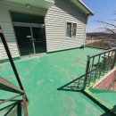 동정리 경로당 이미지