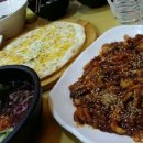 정관쭈꾸미 이미지