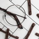 007안경테 이미지