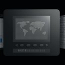 실버케어 코리아 이미지