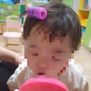 서광미용실 - 김해시 함박로 141 | 서광미용실