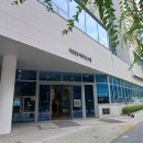 이석영뉴미디어도서관 3층 이미지