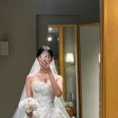 얼웨이즈투게더스냅 이미지