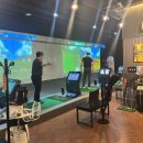 평프로 골프 아카데미 | 인계동 골프레슨, 비거리 고민 해결하고 온 후기! 수원 탑독골프아카데미에서 달라진 스윙
