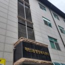 동탄원천로881번길 이미지